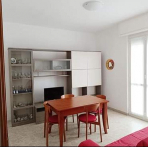 Appartamento LOANO climatizzato mt 650 dal mare